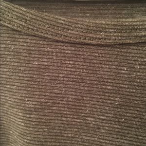 Lularoe medium Carley and leggings